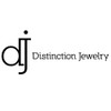 Distinction Jewelry